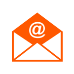icon-atende-email