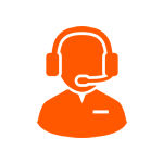 icon-atende-phone